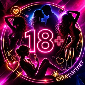 ElitePartner Premium Dating